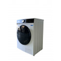 Lave linge hublot VALBERG WF714A-10W566C2 7 KG BLANC - Image 5