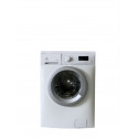 Lave linge hublot ELECTROLUX EWF1484SSW 8 KG BLANC - Image 2