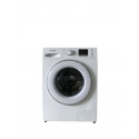 Lave linge hublot SAMSUNG WW80J3283KW 7 KG BLANC - Image 5