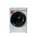 Lave linge hublot LG F84912WH 8 KG BLANC