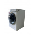 Lave linge hublot LG F84912WH 8 KG BLANC - Image 5