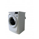 Lave linge hublot ELECTROLUX EWF1280ED 8 KG BLANC - Image 2