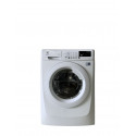 Lave linge hublot ELECTROLUX EWF1280ED 8 KG BLANC - Image 3