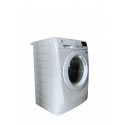 Lave linge hublot ELECTROLUX EWF1280ED 8 KG BLANC - Image 5