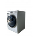 Lave linge hublot SAMSUNG WW90K7415OW 9 kg BLANC - Image 3