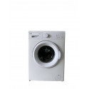 Lave linge hublot HIDHONE WM805A++WVET BLANC