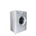 Lave linge hublot HIDHONE WM805A++WVET BLANC - Image 5