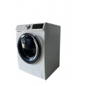 Lave linge hublot SAMSUNG WW90M645OPW/EF 9 BLANC