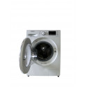 Lave linge séchant SAMSUNG WD70M4B531W 7 KG 5KG BLANC