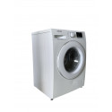 Lave linge séchant SAMSUNG WD70M4B531W 7 KG 5KG BLANC - Image 4