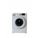 Lave linge séchant SAMSUNG WD70M4B531W 7 KG 5KG BLANC - Image 5