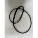 THOMSON Courroie 5 PJE 1281 lave linge TW712