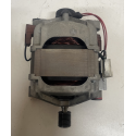 THOMSON Moteur Welling lave linge TW712