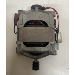 THOMSON Moteur Welling lave linge TW712 — photo 2