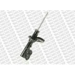 Amortisseur MONROE E4588 Pression de gaz jambe de force de suspension — photo 2