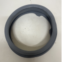 THOMSON Joint hublot pour lave linge TW712