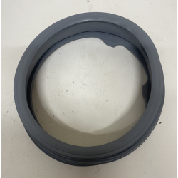 THOMSON Joint hublot pour lave linge TW712