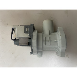 THOMSON Pompe de vidange pour lave linge TW712