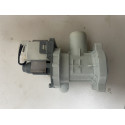 THOMSON Condensateur FC86-B-25012-4 lave linge TW712