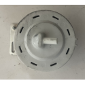 THOMSON Pressostat PSR pour lave linge TW712