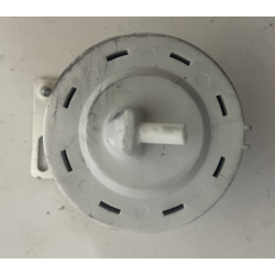 THOMSON Pressostat PSR pour lave linge TW712