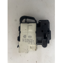 THOMSON Sécurité de porte zv-447 lave linge TW712 — photo 2