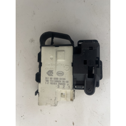 THOMSON Sécurité de porte zv-447 lave linge TW712 — photo 2