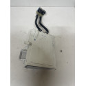 THOMSON Support bac lessive + électrovanne pour lave linge REF TW712 — photo 2