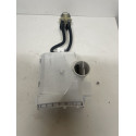 THOMSON Support bac lessive + électrovanne pour lave linge REF TW712 — photo 3