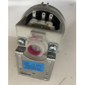 THOMSON Pressostat PSR pour lave linge TW712 — photo 4