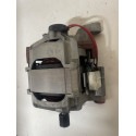 THOMSON Moteur Welling lave linge TW712 — photo 3
