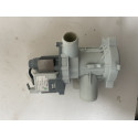 THOMSON Condensateur FC86-B-25012-4 lave linge TW712 — photo 3