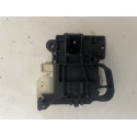 THOMSON Sécurité de porte zv-447 lave linge TW712 — photo 4