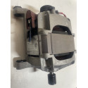 THOMSON Moteur Welling lave linge TW712 — photo 10