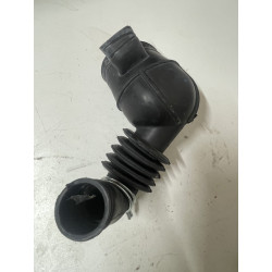 BELLAVITA Durite bac à produit pour lave linge séchant WD1275WVET