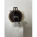 SAMSUNG Pressostat pour lave linge WF1704WSV