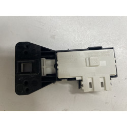 SAMSUNG Sécurité de porte réf DL-LC T85 pour lave linge WF1704WSV