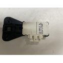SAMSUNG Sécurité de porte réf ZV-446 + protection pour lave linge WF1704wsv2/xef