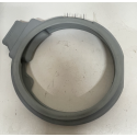 BELLAVITA Joint hublot pour lave linge séchant WD1275WVET