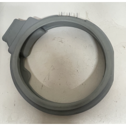 BELLAVITA Joint hublot pour lave linge séchant WD1275WVET