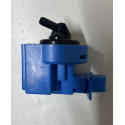 SAMSUNG Pressostat pour lave linge WF1704WSV
