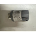 BELLAVITA Condensateur D.E.M pour lave linge séchant WD1275WVET