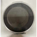 BELLAVITA Hublot complet pour lave linge séchant WD1275WVET