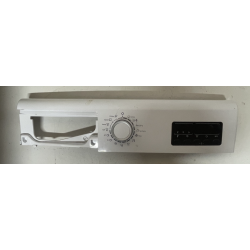 BELLAVITA Panneau de contrôle + carte pour lave linge séchant WD1275WVET