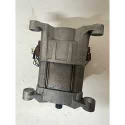 BELLAVITA Moteur C51 07 65 01AL pour lave linge séchant WD1275WVET