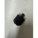 BELLAVITA Pressostat pour lave linge séchant WD1275WVET