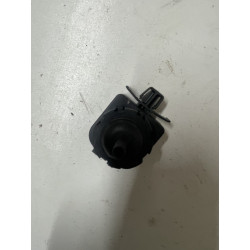 BELLAVITA Pressostat pour lave linge séchant WD1275WVET