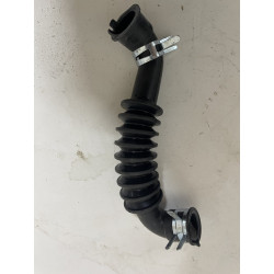 SAMSUNG Durite cuve pompe DC67-00461A avec pinces pour lave linge WF1704WSV