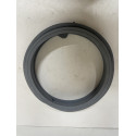 SAMSUNG Joint de hublot pour lave linge WF1704WSV