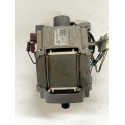 BELLAVITA Moteur C51 07 65 01AL pour lave linge séchant WD1275WVET — photo 2